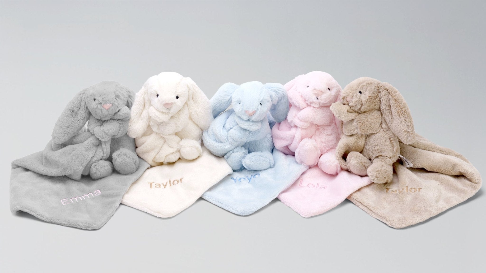 Baby Soother
