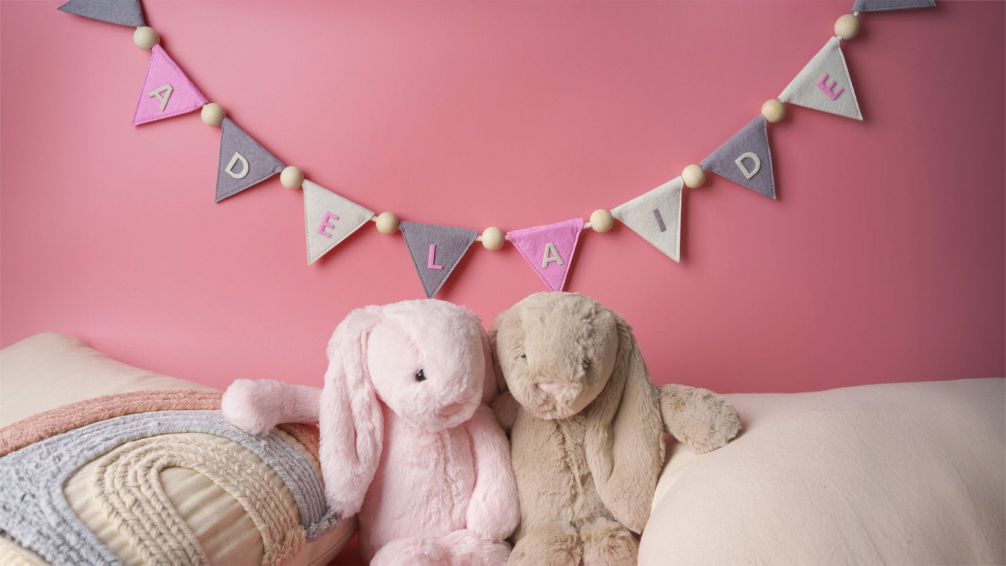 Baby Toys
