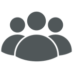 Personalize with Client or Employee Name