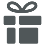Luxury Packaging