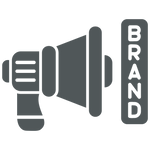 Add Your Logo