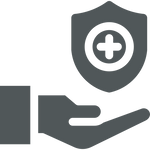 Safe and Quality Material