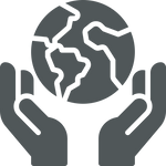 Protecting Our Planet