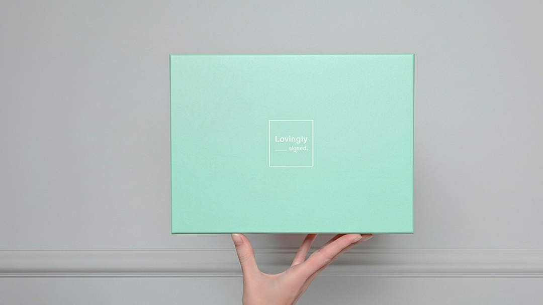 Baby Hampers in the UAE: What Actually Makes One Premium?