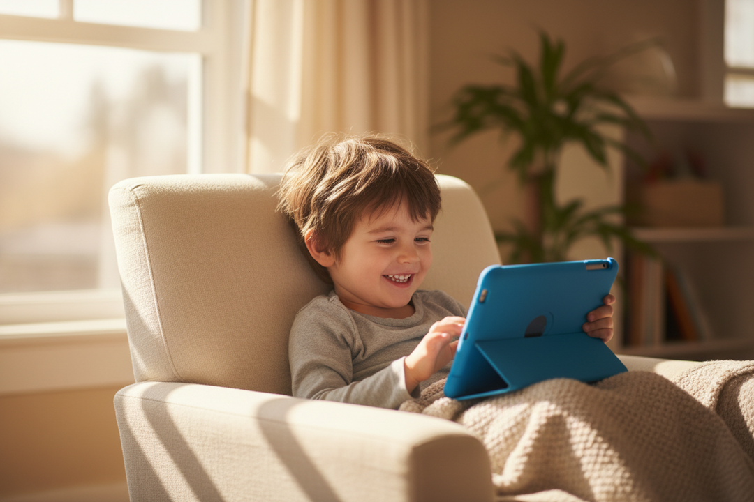 How To Hack Screen Time