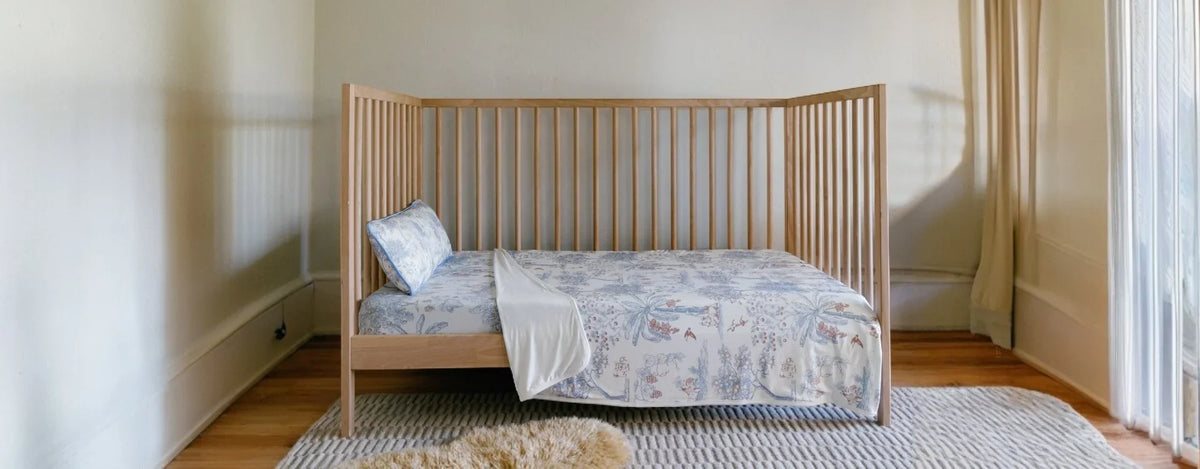 All Bedroom Collection
