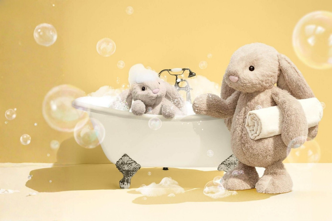 Jellycat UAE