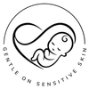 Gentle on sensitive skin