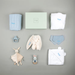 Shop Baby Shower