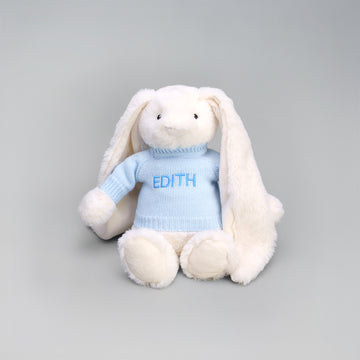 Twinkle Bunny