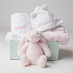 Shop Baby Girl