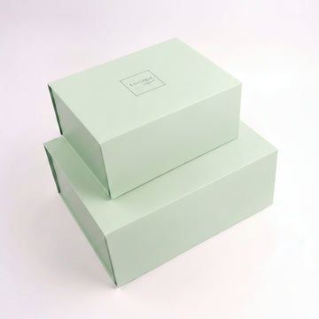 Luxurious Gift Box